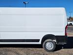 New 2024 Ram ProMaster 3500 Tradesman High Roof FWD, Empty Cargo Van for sale #TCR240970 - photo 5