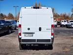 New 2024 Ram ProMaster 3500 Tradesman High Roof FWD, Empty Cargo Van for sale #TCR240970 - photo 6