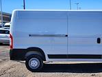 New 2024 Ram ProMaster 3500 Tradesman High Roof FWD, Empty Cargo Van for sale #TCR240970 - photo 7