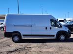 New 2024 Ram ProMaster 3500 Tradesman High Roof FWD, Empty Cargo Van for sale #TCR240970 - photo 8