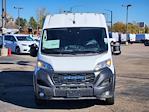 New 2024 Ram ProMaster 3500 Tradesman High Roof FWD, Empty Cargo Van for sale #TCR240970 - photo 10