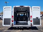 New 2024 Ram ProMaster 3500 Tradesman High Roof FWD, Empty Cargo Van for sale #TCR240982 - photo 2