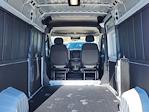 New 2024 Ram ProMaster 3500 Tradesman High Roof FWD, Empty Cargo Van for sale #TCR240982 - photo 21