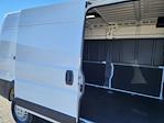 New 2024 Ram ProMaster 3500 Tradesman High Roof FWD, Empty Cargo Van for sale #TCR240982 - photo 22