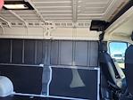 New 2024 Ram ProMaster 3500 Tradesman High Roof FWD, Empty Cargo Van for sale #TCR240982 - photo 23