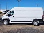 New 2024 Ram ProMaster 3500 Tradesman High Roof FWD, Empty Cargo Van for sale #TCR240982 - photo 4