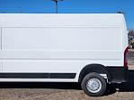 New 2024 Ram ProMaster 3500 Tradesman High Roof FWD, Empty Cargo Van for sale #TCR240982 - photo 36