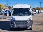 New 2024 Ram ProMaster 3500 Tradesman High Roof FWD, Empty Cargo Van for sale #TCR240982 - photo 37