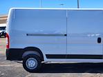 New 2024 Ram ProMaster 3500 Tradesman High Roof FWD, Empty Cargo Van for sale #TCR240982 - photo 38