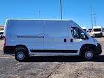 New 2024 Ram ProMaster 3500 Tradesman High Roof FWD, Empty Cargo Van for sale #TCR240982 - photo 39