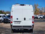 New 2024 Ram ProMaster 3500 Tradesman High Roof FWD, Empty Cargo Van for sale #TCR240982 - photo 6