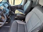 New 2024 Ram ProMaster 1500 Tradesman Standard Roof FWD, Empty Cargo Van for sale #TCR241021 - photo 15