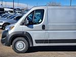 New 2024 Ram ProMaster 1500 Tradesman Standard Roof FWD, Empty Cargo Van for sale #TCR241021 - photo 4