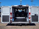 New 2024 Ram ProMaster 1500 Tradesman Standard Roof FWD, Empty Cargo Van for sale #TCR241021 - photo 2