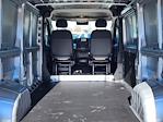 New 2024 Ram ProMaster 1500 Tradesman Standard Roof FWD, Empty Cargo Van for sale #TCR241021 - photo 21