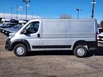 New 2024 Ram ProMaster 1500 Tradesman Standard Roof FWD, Empty Cargo Van for sale #TCR241021 - photo 6