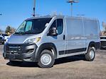 New 2024 Ram ProMaster 1500 Tradesman Standard Roof FWD, Empty Cargo Van for sale #TCR241021 - photo 32