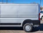 New 2024 Ram ProMaster 1500 Tradesman Standard Roof FWD, Empty Cargo Van for sale #TCR241021 - photo 35