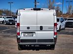 New 2024 Ram ProMaster 1500 Tradesman Standard Roof FWD, Empty Cargo Van for sale #TCR241021 - photo 36