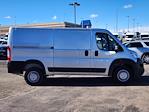 New 2024 Ram ProMaster 1500 Tradesman Standard Roof FWD, Empty Cargo Van for sale #TCR241021 - photo 38