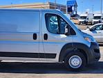 New 2024 Ram ProMaster 1500 Tradesman Standard Roof FWD, Empty Cargo Van for sale #TCR241021 - photo 39