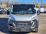 New 2024 Ram ProMaster 1500 Tradesman Standard Roof FWD, Empty Cargo Van for sale #TCR241021 - photo 40