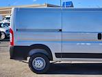 New 2024 Ram ProMaster 1500 Tradesman Standard Roof FWD, Empty Cargo Van for sale #TCR241021 - photo 3