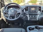 New 2024 Ram 3500 Tradesman Crew Cab 4WD, Pickup for sale #TCR241023 - photo 19