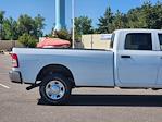 New 2024 Ram 3500 Tradesman Crew Cab 4WD, Pickup for sale #TCR241023 - photo 37