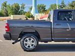 New 2024 Ram 2500 Big Horn Crew Cab 4WD, Pickup for sale #TCR241024 - photo 37