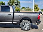 New 2024 Ram 2500 Big Horn Crew Cab 4WD, Pickup for sale #TCR241024 - photo 8