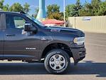 New 2024 Ram 2500 Big Horn Crew Cab 4WD, Pickup for sale #TCR241024 - photo 7