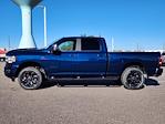 2024 Ram 2500 Crew Cab 4WD, Pickup for sale #TCR241026 - photo 6