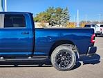 2024 Ram 2500 Crew Cab 4WD, Pickup for sale #TCR241026 - photo 8