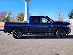 2024 Ram 2500 Crew Cab 4WD, Pickup for sale #TCR241026 - photo 5