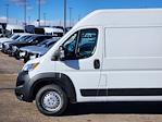 New 2024 Ram ProMaster 2500 Tradesman High Roof FWD, Empty Cargo Van for sale #TCR241050 - photo 4