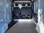 New 2024 Ram ProMaster 2500 Tradesman High Roof FWD, Empty Cargo Van for sale #TCR241050 - photo 21