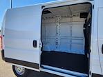 New 2024 Ram ProMaster 2500 Tradesman High Roof FWD, Empty Cargo Van for sale #TCR241050 - photo 22