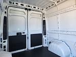 New 2024 Ram ProMaster 2500 Tradesman High Roof FWD, Empty Cargo Van for sale #TCR241050 - photo 23