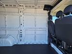 New 2024 Ram ProMaster 2500 Tradesman High Roof FWD, Empty Cargo Van for sale #TCR241050 - photo 24