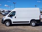 New 2024 Ram ProMaster 2500 Tradesman High Roof FWD, Empty Cargo Van for sale #TCR241050 - photo 6