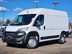 New 2024 Ram ProMaster 2500 Tradesman High Roof FWD, Empty Cargo Van for sale #TCR241050 - photo 35