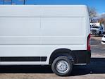 New 2024 Ram ProMaster 2500 Tradesman High Roof FWD, Empty Cargo Van for sale #TCR241050 - photo 38