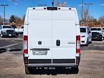 New 2024 Ram ProMaster 2500 Tradesman High Roof FWD, Empty Cargo Van for sale #TCR241050 - photo 39