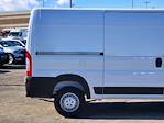 New 2024 Ram ProMaster 2500 Tradesman High Roof FWD, Empty Cargo Van for sale #TCR241050 - photo 40