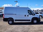 New 2024 Ram ProMaster 2500 Tradesman High Roof FWD, Empty Cargo Van for sale #TCR241050 - photo 41