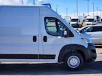 New 2024 Ram ProMaster 2500 Tradesman High Roof FWD, Empty Cargo Van for sale #TCR241050 - photo 42