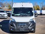 New 2024 Ram ProMaster 2500 Tradesman High Roof FWD, Empty Cargo Van for sale #TCR241050 - photo 43