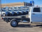 New 2024 Ram 3500 Tradesman Crew Cab 4WD, Cab Chassis for sale #TCR241068 - photo 37