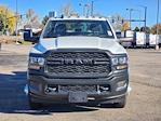 New 2024 Ram 3500 Tradesman Crew Cab 4WD, Cab Chassis for sale #TCR241068 - photo 40